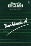 STREAMLINE CONNECTIONS WORKBOOB A