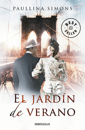 JARDIN DE VERANO, EL