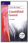CONTABILIDAD GENERAL