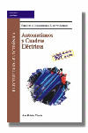 AUTOMATISMOS Y CUADROS ELECTRICOS
