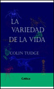 VARIEDAD DE LA VIDA, LA