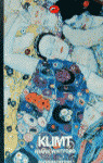 KLIMT