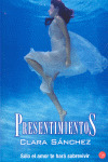 PRESENTIMIENTOS
