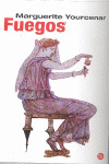 FUEGOS
