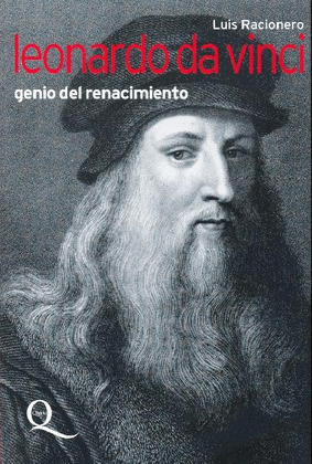LAEONARDO DA VINCI