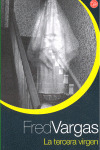 TERCERA VIRGEN, LA