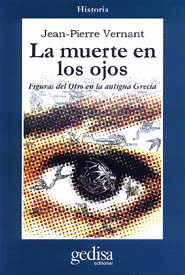 MUERTE EN LOS OJOS, LA