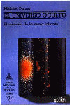 UNIVERSO OCULTO, EL