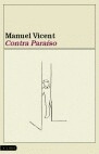 CONTRA PARAISO