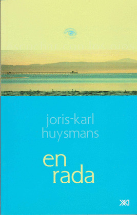 EN RADA