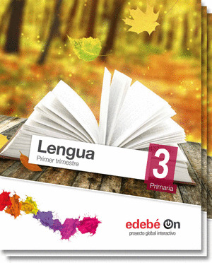 LENGUA 3