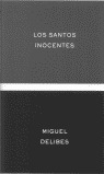 SANTOS INOCENTES, LOS