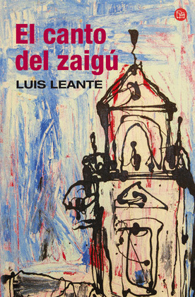 CANTO DEL ZAIGU, EL