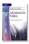 ADMINISTRACION PUBLICA