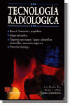 CFP. TECNOLOGIA RADIOLOGICA. RAYOS X