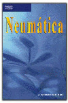 NEUMATICA (5ª EDICION) AGOTADO