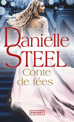 CONTE DE FEES