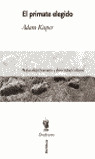 EL PRIMATE ELEGIDO