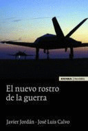 EL NUEVO ROSTRO DE LA GUERRA