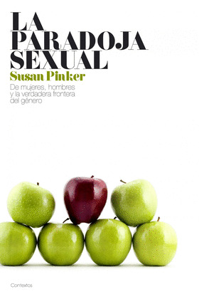 PARADOJA SEXUAL, LA