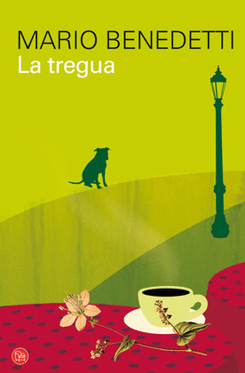 TREGUA, LA