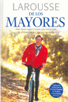 LAROUSSE DE LOS MAYORES   LAROUSSE