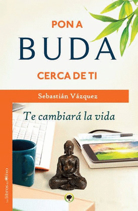 PON A BUDA CERCA DE TI