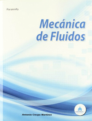MECÁNICA DE FLUIDOS (2006)