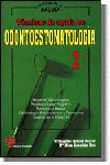 TECNICAS DE AYUDA EN ODONTOESTOMATOLOGIA