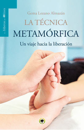 TECNICA METAMÓRFICA, LA