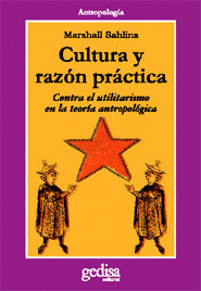 CULTURA Y RAZON PRACTICA