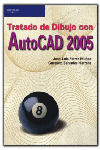 TRATADO DE DIBUJO CON AUTOCAD 2005
