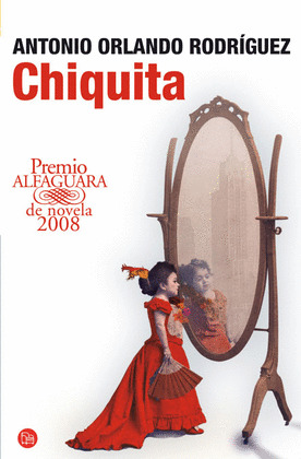 CHIQUITA