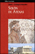 SOLON DE ATENAS