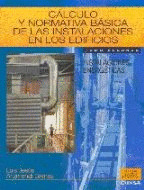 INSTALACIONES ENERGÉTICAS