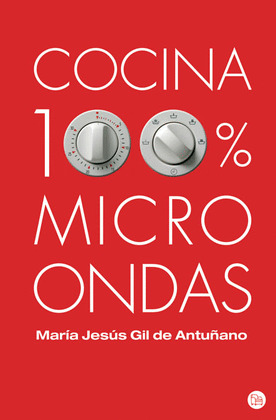COCINA 100 X 100 MICROONDAS