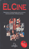 CINE, EL (CON CD) LAROUSSE