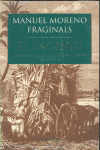 INGENIO, EL