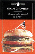 BB077. EL NUEVO ORDEN MUNDIAL (Y EL VIEJO)