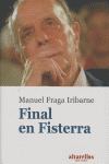 FINAL EN FISTERRA