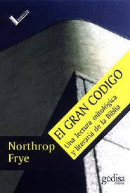 GRAN CODIGO, EL