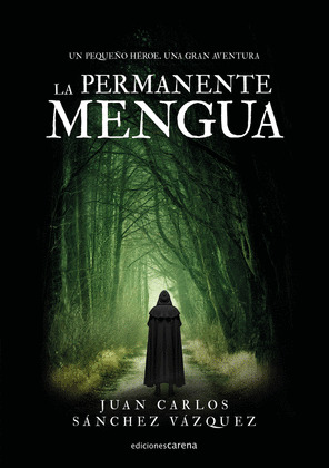 PERMANENTE MENGUA, LA