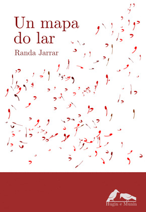 MAPA DO LAR, UN