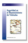 CFP(GS). SEGURIDAD MANTENIMIENTO VEHICULOS