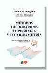 TRATADO TOPOGRAFIA. T.2. METODOS TOPOGRAFICOS. TOPOGRAFIA...