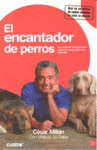 ENCANTADOR DE PERROS, EL