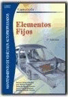 CFP(GM). CARROCERIA. ELEMENTOS FIJOS (4ª EDICION)