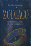 ZODIACO