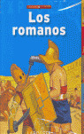 LOS ROMANOS