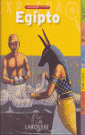 EGIPTO
